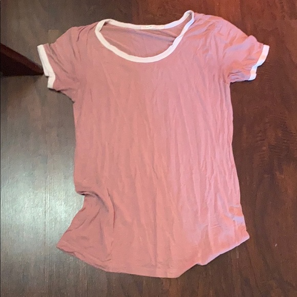 T-shirt - Picture 1 of 1